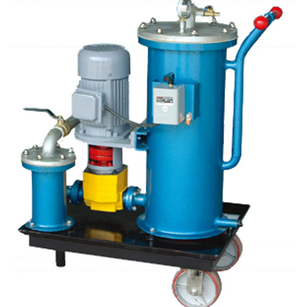 濾油機.jpg 濾油機.jpg