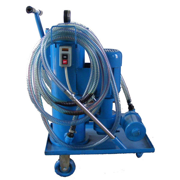 濾油機(jī)2.jpg 濾油機(jī)2.jpg