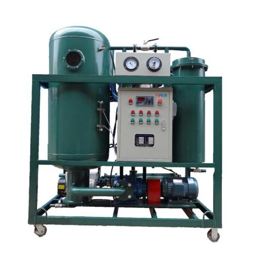 透平油濾油機(jī).jpg 透平油濾油機(jī).jpg
