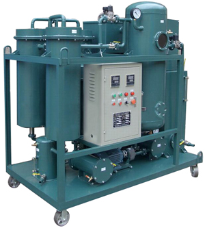 透平油濾油機(jī)2.jpg 透平油濾油機(jī)2.jpg