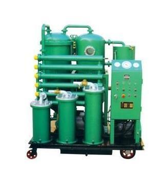 透平油濾油機(jī).jpg 透平油濾油機(jī).jpg