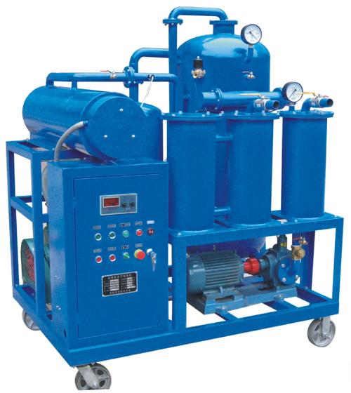 透平油濾油機2.jpg 透平油濾油機2.jpg
