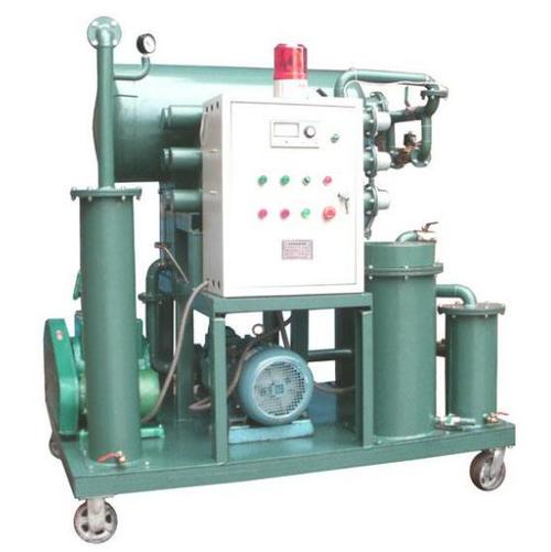 透平油濾油機(jī).jpg 透平油濾油機(jī).jpg