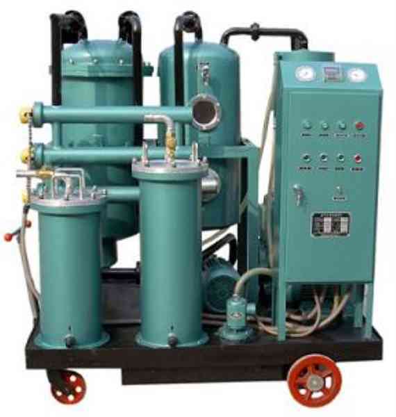 透平油濾油機2.jpg 透平油濾油機2.jpg