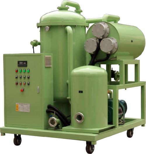 透平油濾油機(jī).jpg 透平油濾油機(jī).jpg