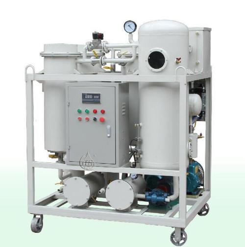 透平油濾油機(jī).jpg 透平油濾油機(jī).jpg