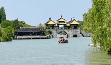 1濾油機(jī)1.jpg 1濾油機(jī)1.jpg