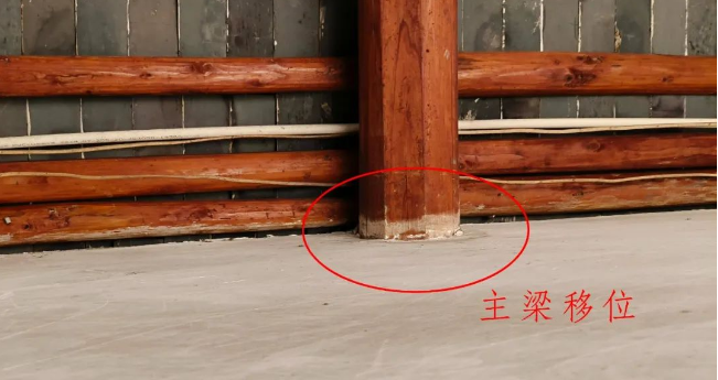 1濾油機2.jpg 1濾油機2.jpg