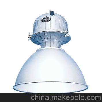 GC-WDM圖片大全及北京昂明明華照明器材的風力發(fā)電設備介紹