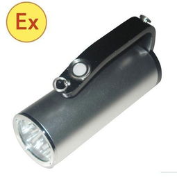 海洋王RJW7103防爆探照燈 適用于風(fēng)力發(fā)電等嚴苛環(huán)境的專業(yè)照明設(shè)備解析