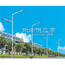 高郵市富華照明器材廠 專(zhuān)業(yè)照明器材供應(yīng)商