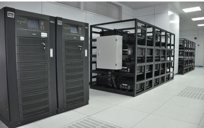 高效照明新選擇 6-GFM-38產品在照明器具中的應用解析